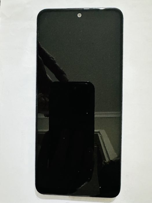 Redmi Note 12 srochna