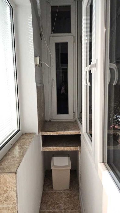 Дава се под наем Двустаен апартамент в Пловдив, Кючук Париж - 65 кв.м за 331.5 € - Снимка #8