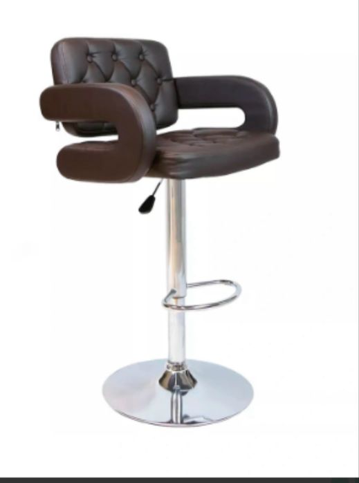 Барный стул для бара , есть гарантия