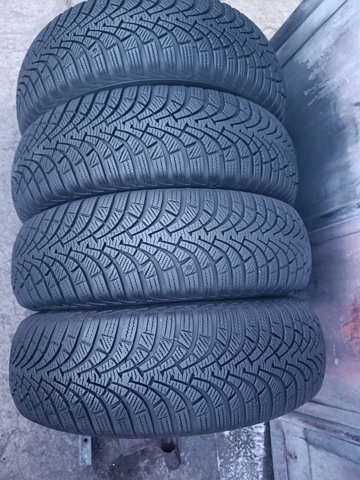 195/65/15 Goodyear