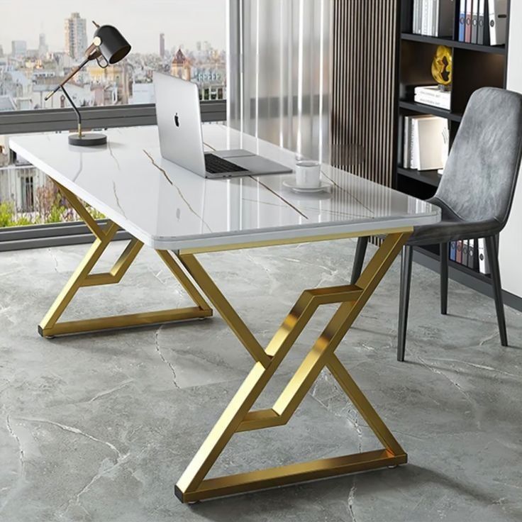 Loft mebel stollar istalgan dizaynda oshxona yotoqxona bolalar xonasi