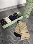 Sosete gucci 5 la set 80 lei