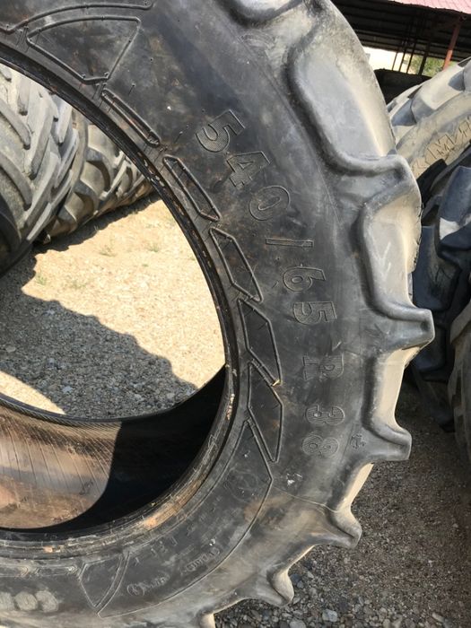 540/65r38