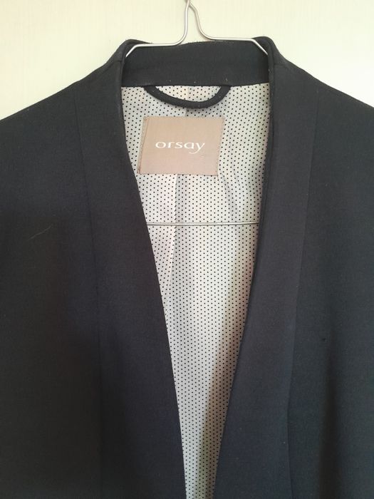 Сако Orsay, 34(ХS) размер