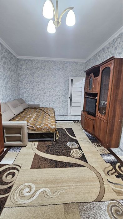 1/3/4 Авиасозлар-1 Продаётся