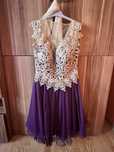 Rochie de banchet
