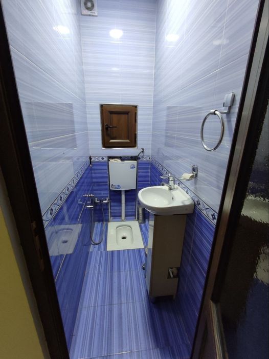 Коммерческое помещение 61 м² — Чиланзар 11, срочно!