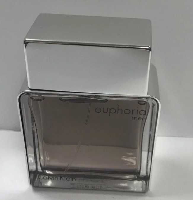 Calvin Klein Euphoria 100ml EDT