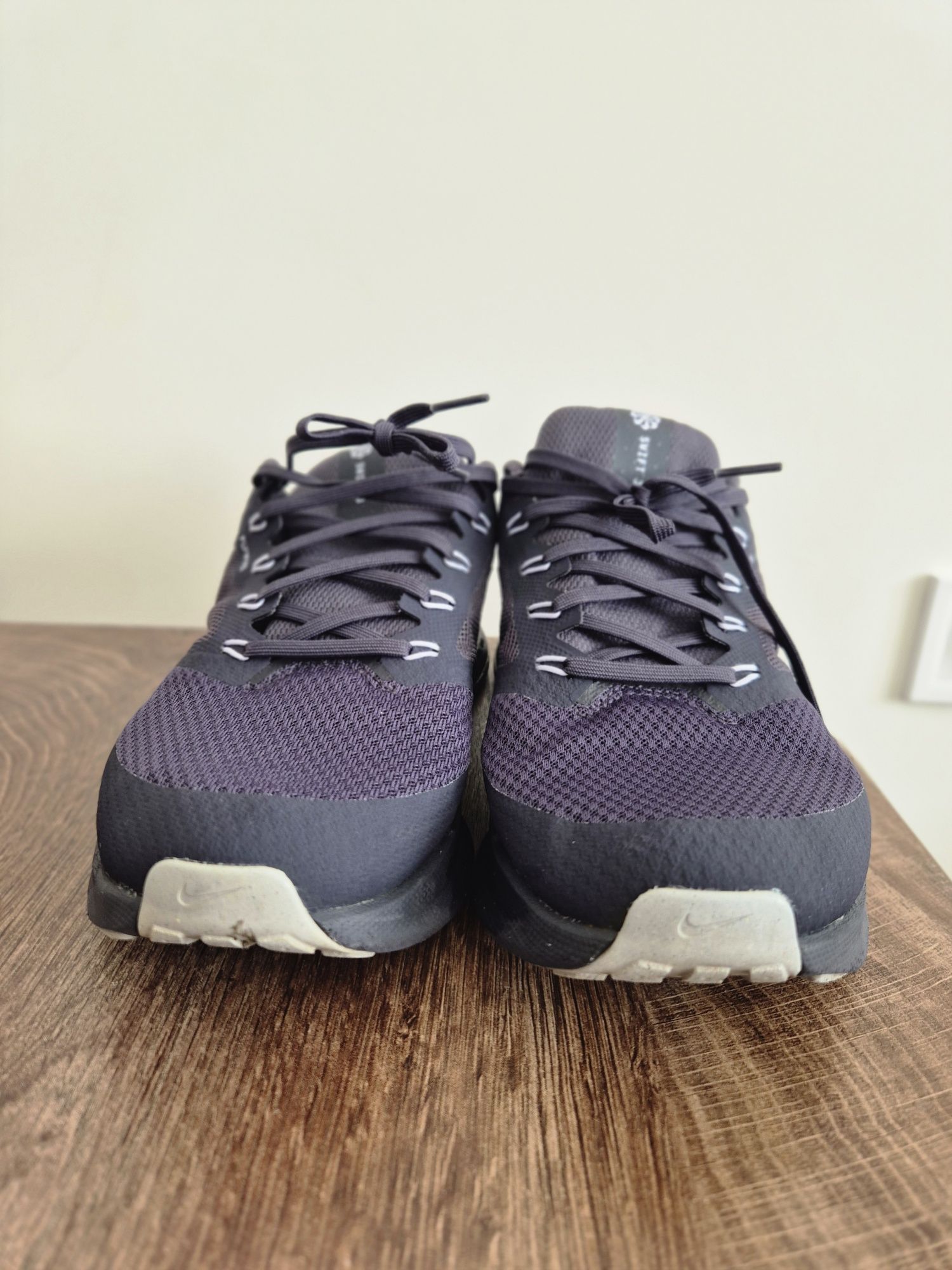 Nike мъжки обувки