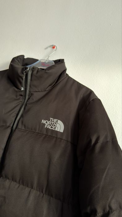 Geaca The North Face