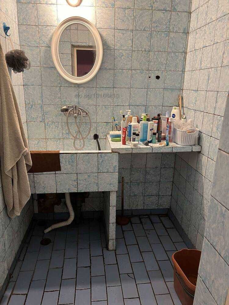 Продава се Тристаен апартамент в Варна, ХЕИ - 70 кв.м за 2129 €/кв.м - Снимка #5