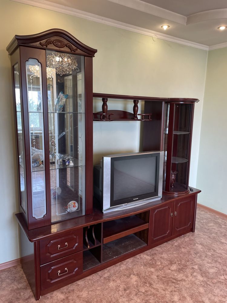 Продается мебель для гостиной
