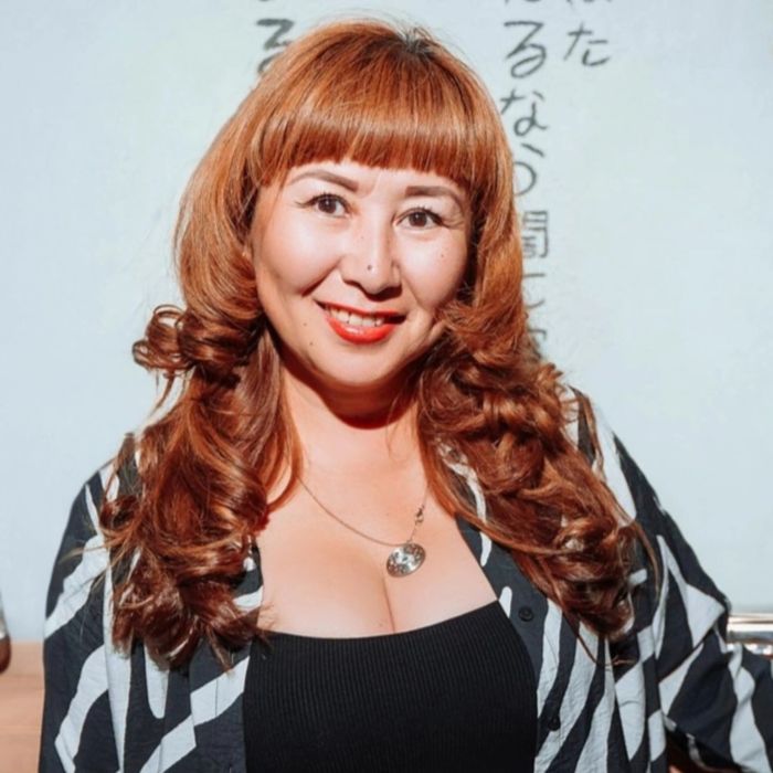 Психолог коуч 5000 тенге