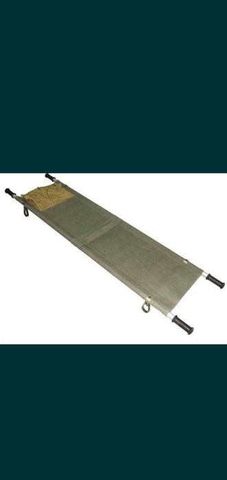 Носилка новая новая