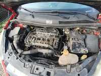 Motor corsa d 1.3