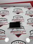 Display/Ecran Afisaj Navi/Media Audi A4 B8 A5 8T Q5