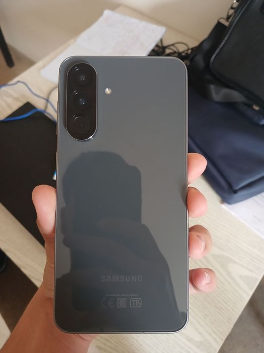 Samsung galaxy A56 5G