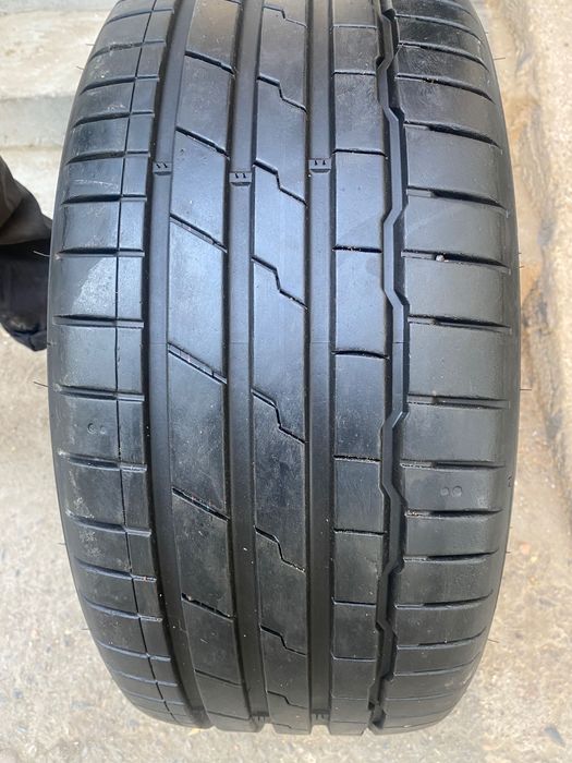 Hankook Ventus S1 Evo 245/40R19