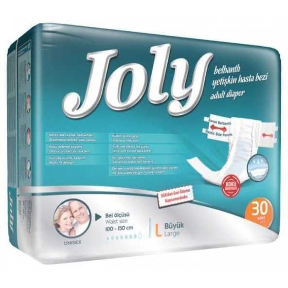 памперсы для взрослых