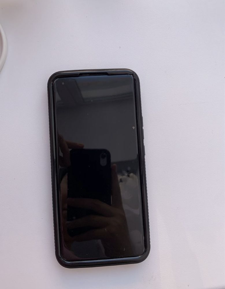 Продам mi 11
