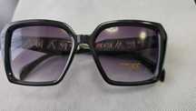 Ochelari de soare PRADA 9194A