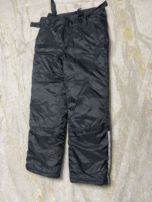 Продам комбинезон