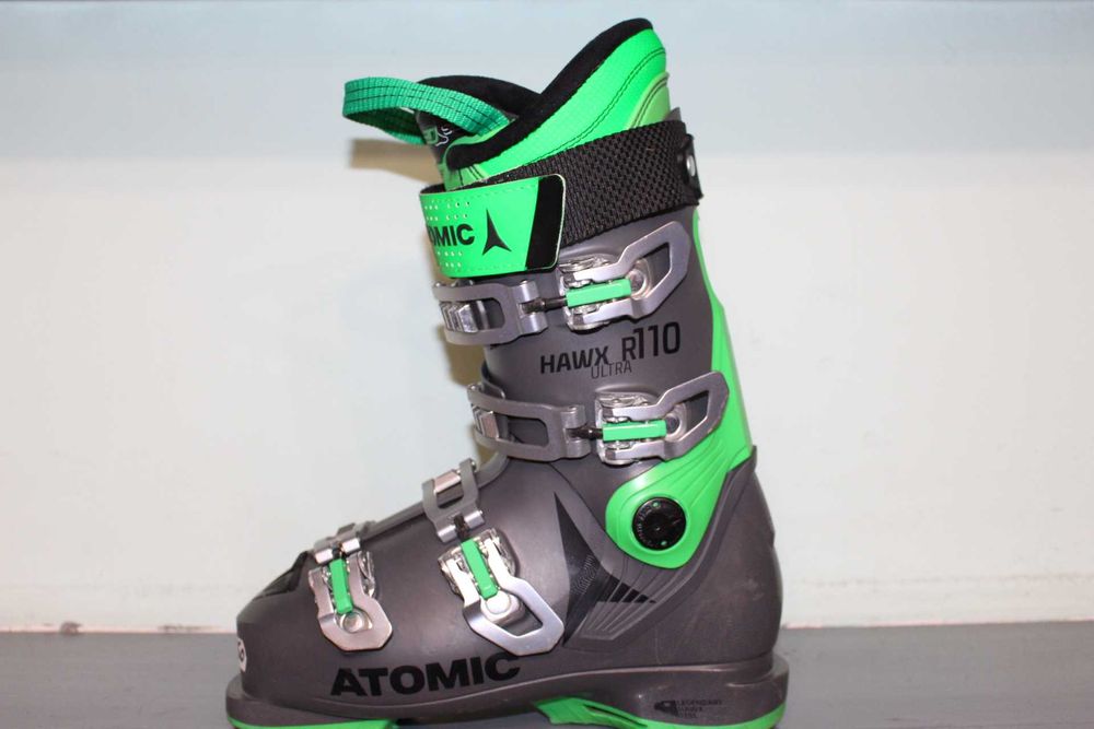 Clapri Ski/schi Atomic Hawx Ultra 110 nr 38