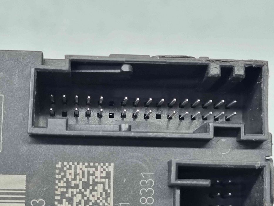 Modul confort Audi A6 (4G2, C7) [Fabr 2012-2017] 4G8959793G