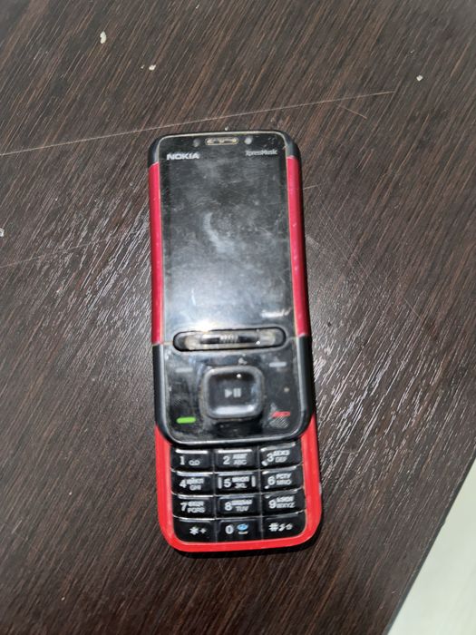 Нокиа Nokia телефон