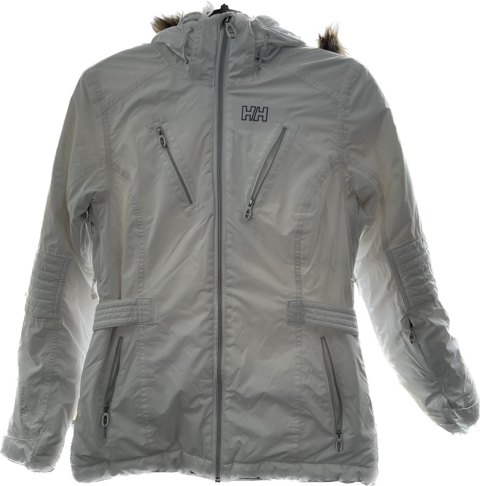 Geaca ski dama Helly Hansen