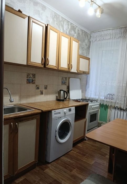 Сдается комната