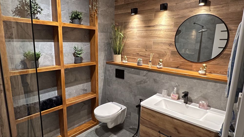 Apartament 2 camere zona centrala de inchiriat