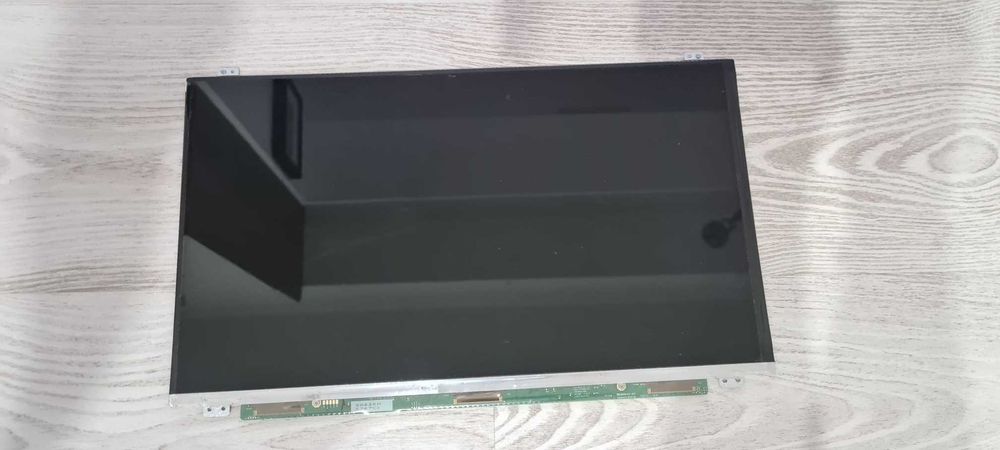 Ecran Display LP156WHB, FullHD, 30 pini