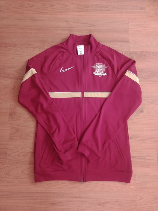 Bluza Rapid Nike originala