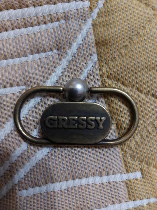 Sony TDG-BR100 3D очила