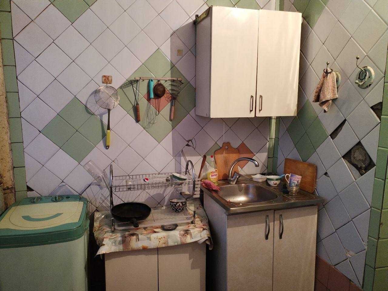 Arzon kvartira arenda 2 xonali Uchtepa ijaraga uy 134424