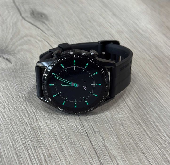 Huawei Watch GT 2 Sport 46mm