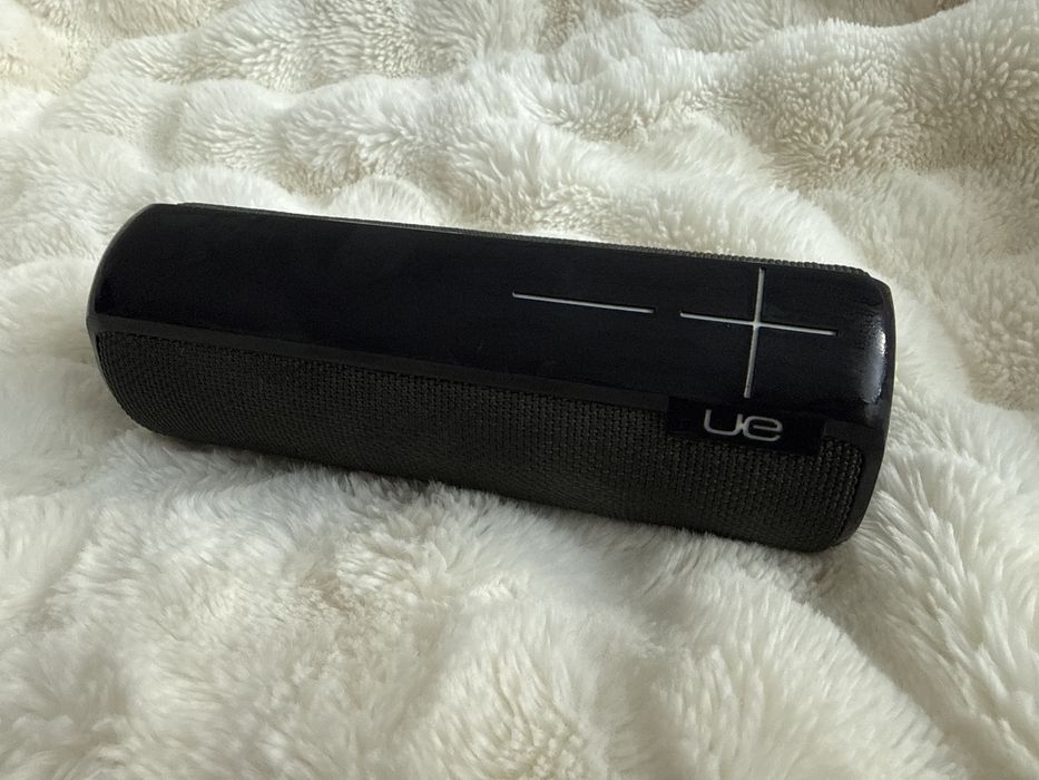 Boxa portabila JBL UE Boom 2