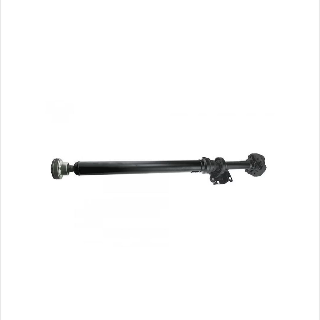 Кардан за Porsche Cayenne 955/ VW  Touareg 
Vw Touareg 2002-2010г