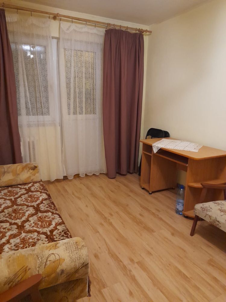 apartamente de inchiriat oradea