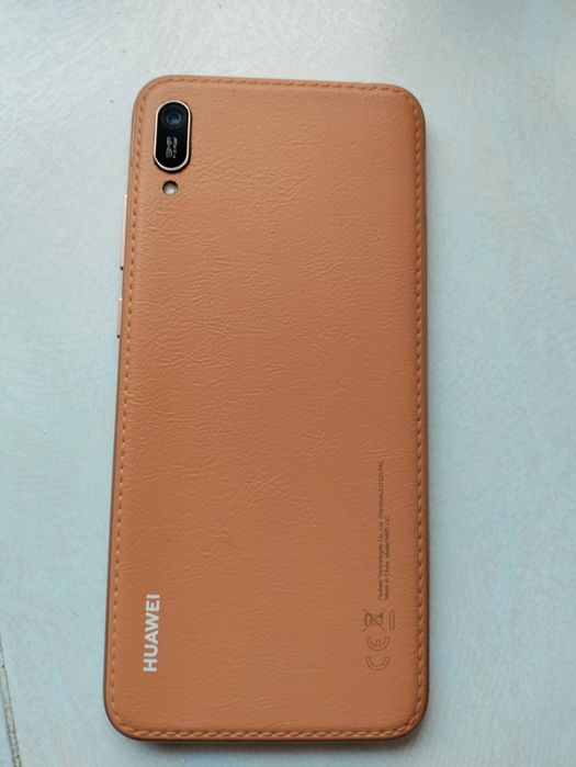 Huawei Y16 stare excelenta