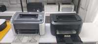 Лазерные принтеры Canon lbp2900 и lbp6000b