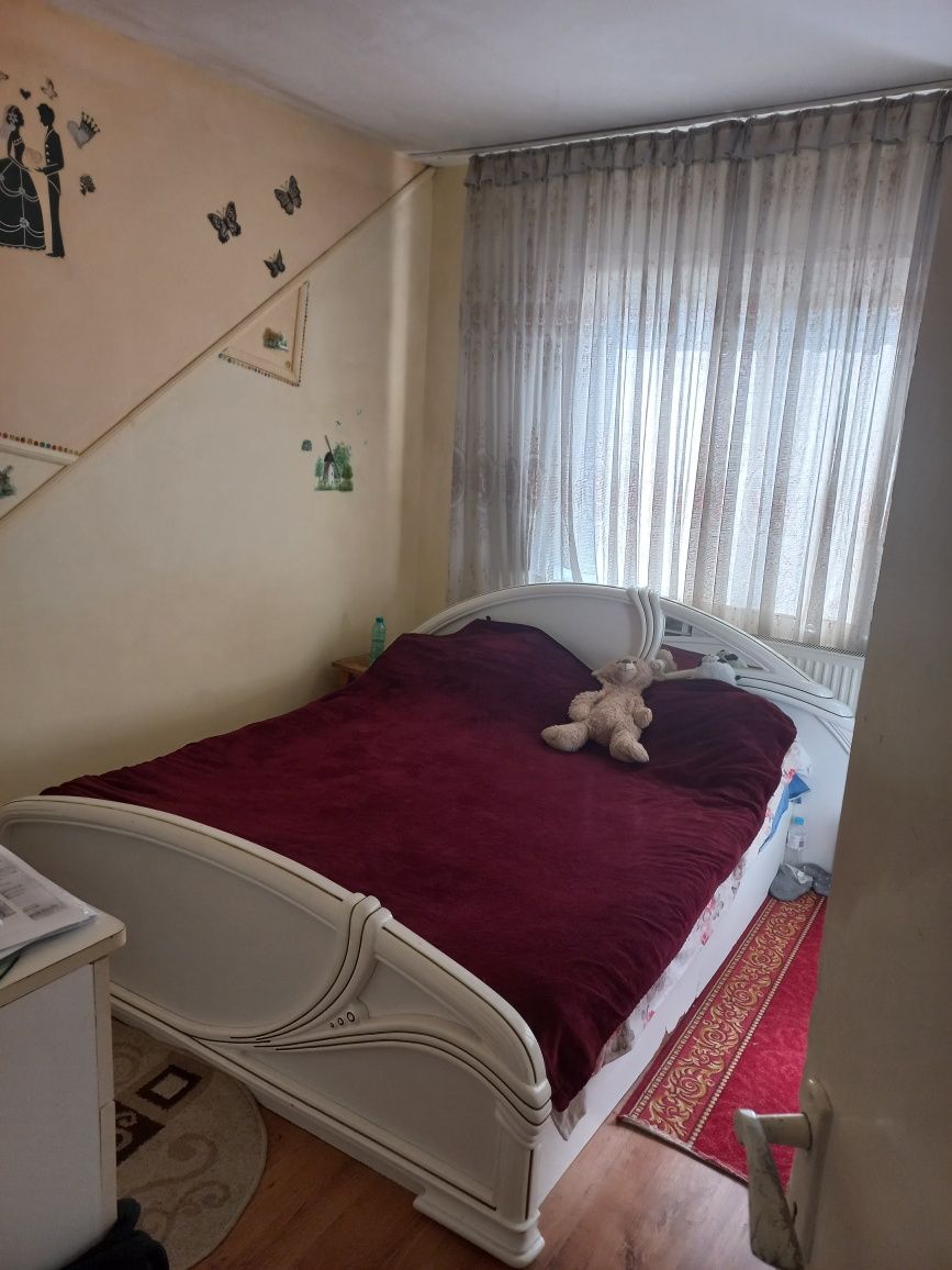 Apartament de vanzare