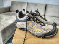 Merrell,pantofi sport de munte!