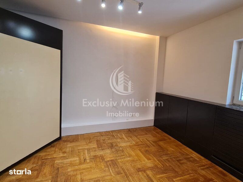 Cotroceni Vila / Casa - Eroilor ideal Birouri