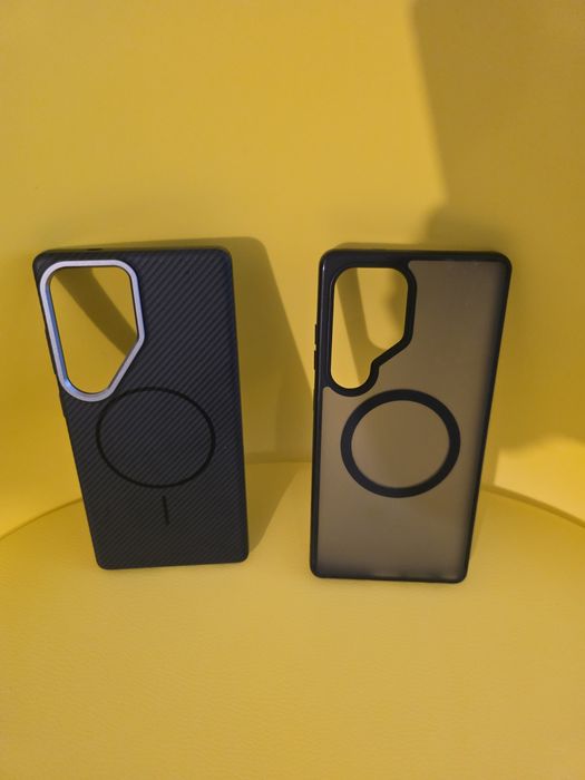 Husa Samsung s25 Ultra