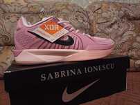 Кроссовки Nike Sabrina 2
