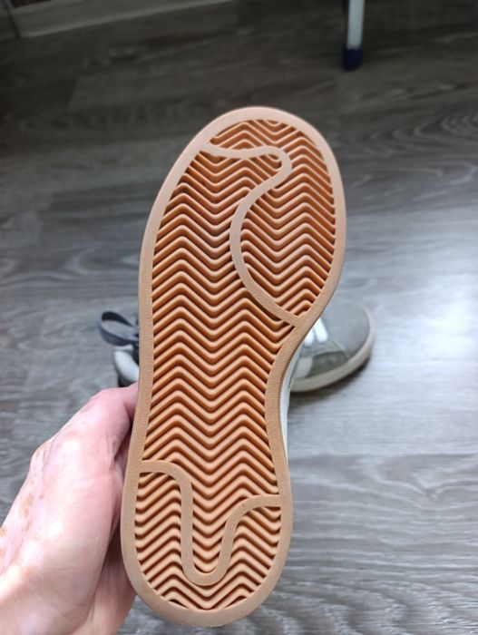 Детски маратонки ADIDAS CAMPUS