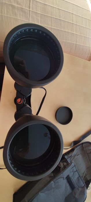 Бинокъл Celestron 25x70