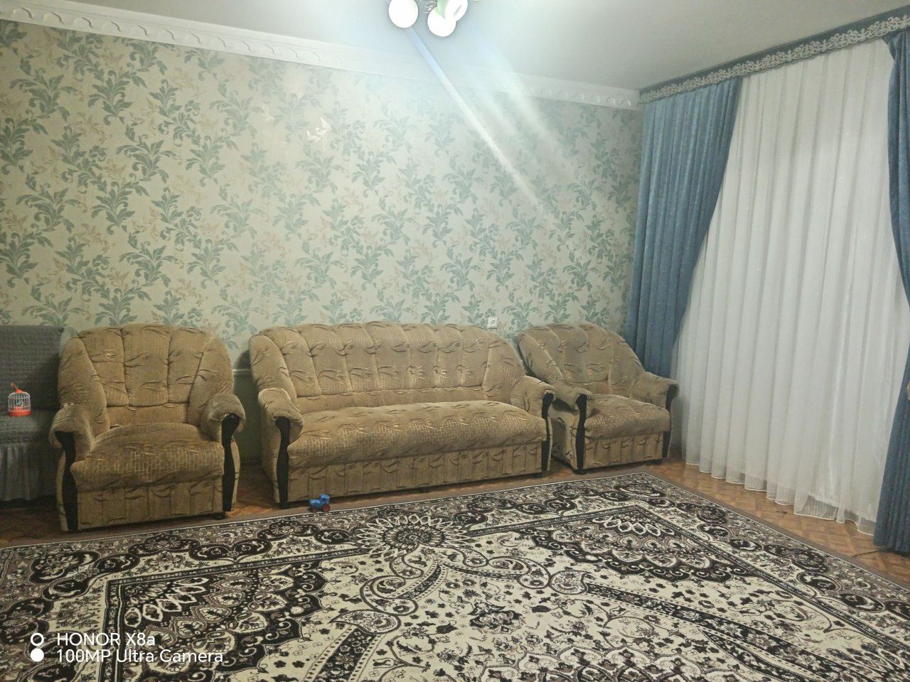 Продам срочно мебель